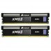 Corsair CMX4GX3M2A1600C9 CL9 4GB 1600MHz sigle DDR3